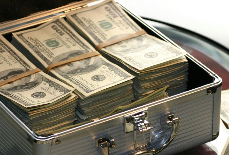 Tougher law against financial crimes to win Shura backing